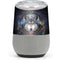 Brigid Ashwood Wolf Symbols Google Home Skin